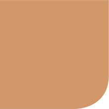 Load image into Gallery viewer, JOBST UltraSheer Compression Stockings 20-30 mmHg Waist High, Closed Toe, Sun Bronze, X-Large
