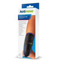 Load image into Gallery viewer, Actimove Professional Line TaloCast Air Ankle Brace, S/M Trainer
