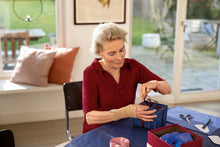 Load image into Gallery viewer, Actimove Arthritis Care Wrist Support
