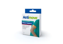 Load image into Gallery viewer, Actimove Everyday Supports Elbow Support
