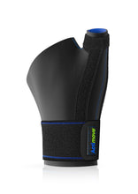 Load image into Gallery viewer, Actimove Sports Edition Thumb Stabilizer Extra Stays

