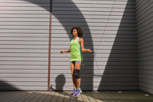 Load image into Gallery viewer, Actimove Sports Edition Knee Support Open Patella
