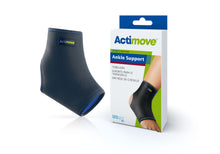 Load image into Gallery viewer, Actimove Sports Edition Ankle Support
