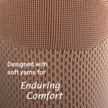 Load image into Gallery viewer, Actimove Sports Edition Knee Support Closed Patella
