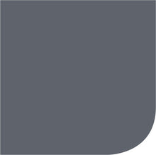 Load image into Gallery viewer, JOBST ActiveWear Compression Socks 20-30 mmHg, Knee High, Closed Toe, Grey, X-Large
