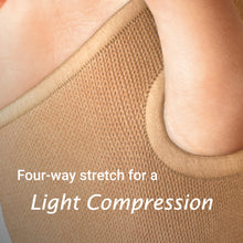 Load image into Gallery viewer, Actimove Arthritis Care Wrist Support
