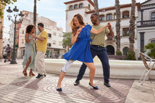 Load image into Gallery viewer, Actimove Professional Line GenuMotion Knee Support,White, 2X-Small
