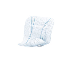 Load image into Gallery viewer, Leukomed Sensitive Box Of 5
