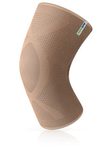 Load image into Gallery viewer, Actimove Sports Edition Knee Support Closed Patella
