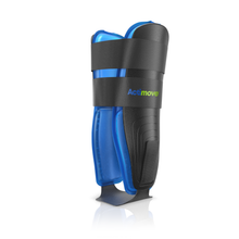 Load image into Gallery viewer, Actimove Professional Line TaloCast AirGel Ankle Brace, S/M Trainer
