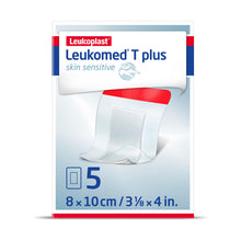 Load image into Gallery viewer, Leukomed T Plus Sensitive
