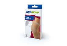 Load image into Gallery viewer, Actimove Arthritis Care Knee Support
