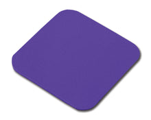 Load image into Gallery viewer, Hydrofera Classic® Box Of
