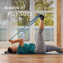 Load image into Gallery viewer, Actimove Sports Edition Ankle Support
