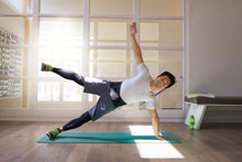 Load image into Gallery viewer, Actimove Sports Edition Back Support 4 Stays Adjustable Double Layer Compression

