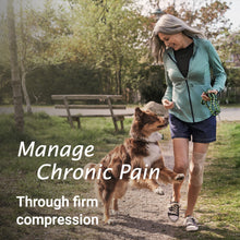 Load image into Gallery viewer, Actimove Everyday Supports Knee Support Closed Patella 2 Stays
