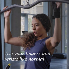 Load image into Gallery viewer, Actimove Sports Edition Thumb Stabilizer Extra Stays
