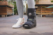 Load image into Gallery viewer, Actimove Professional Line Standard Air Walker
