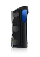 Load image into Gallery viewer, Actimove Professional Line Manus Wrist Stabilizer Right Left Hand
