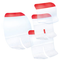 Load image into Gallery viewer, Leukomed IV Transparent Film Dressings for I.V., 3.25 x 4.5 in., Box of 50

