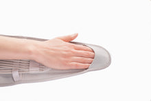 Load image into Gallery viewer, Actimove Everyday Supports Back Support High-Density Foam Panel Adjustable Double Layer Compression
