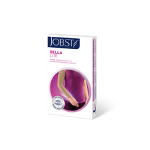 Load image into Gallery viewer, Jobst Bella Lite Compression Sleeves 15-20 Mmhg Armsleeve Length
