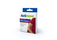 Load image into Gallery viewer, Actimove Arthritis Care Elbow Support Large Beige
