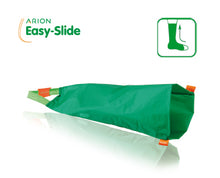 Load image into Gallery viewer, Arion Easy-Slide, X-Small
