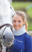 Load image into Gallery viewer, Cervical Collar Soft C1 (height 8.5cm)
