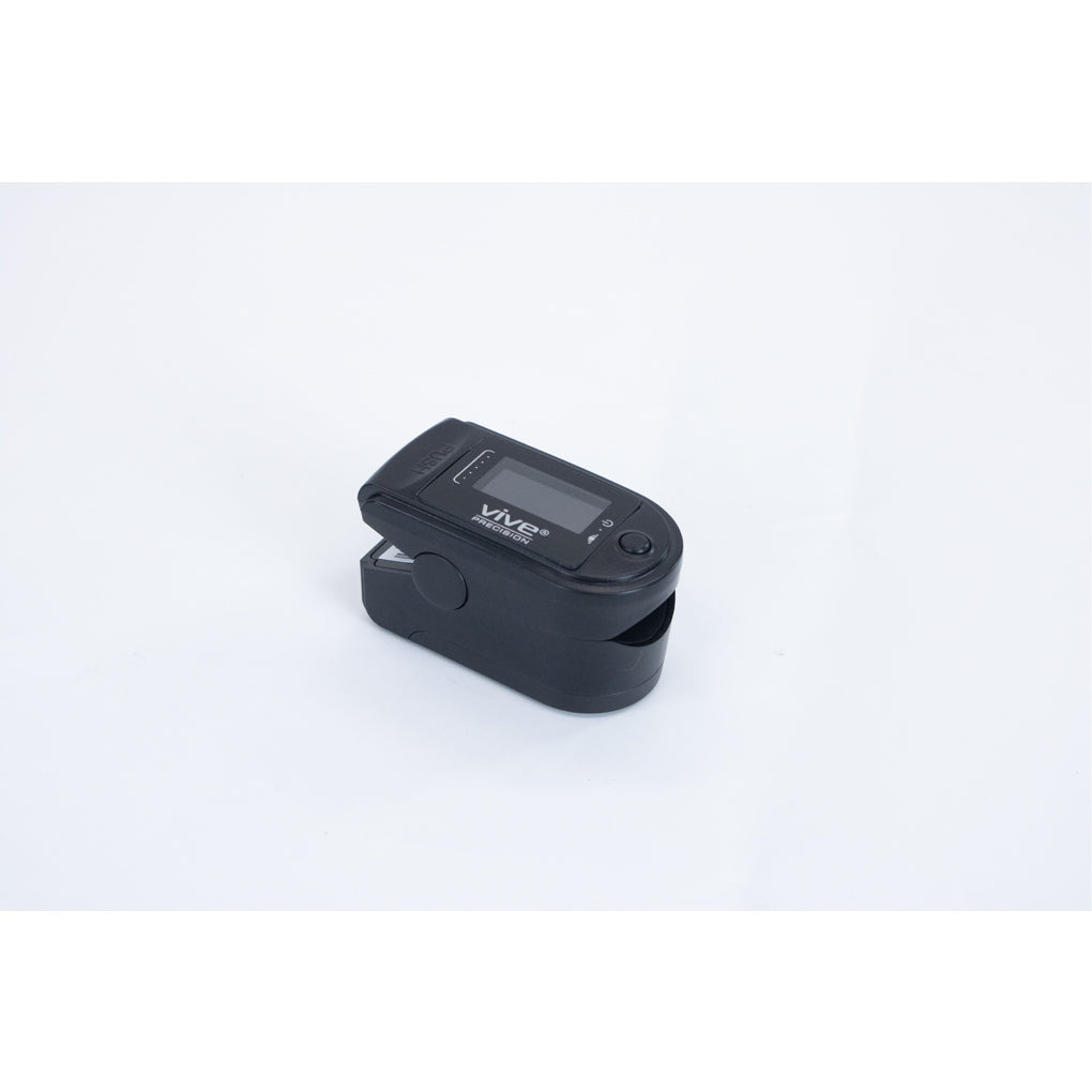 Pulse Oximeter Model S Verina Co Medical Supplies LLC