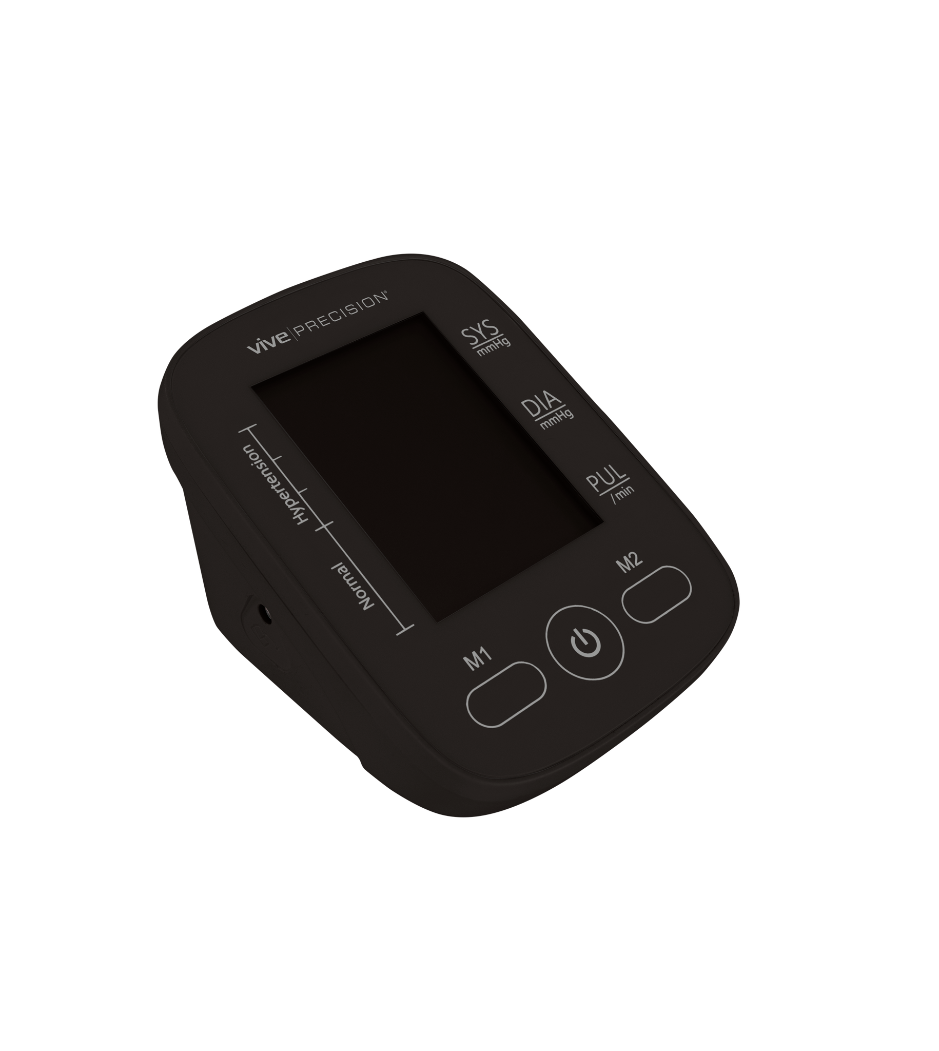 Blood Pressure Monitor Model S Verina Co Medical Supplies LLC