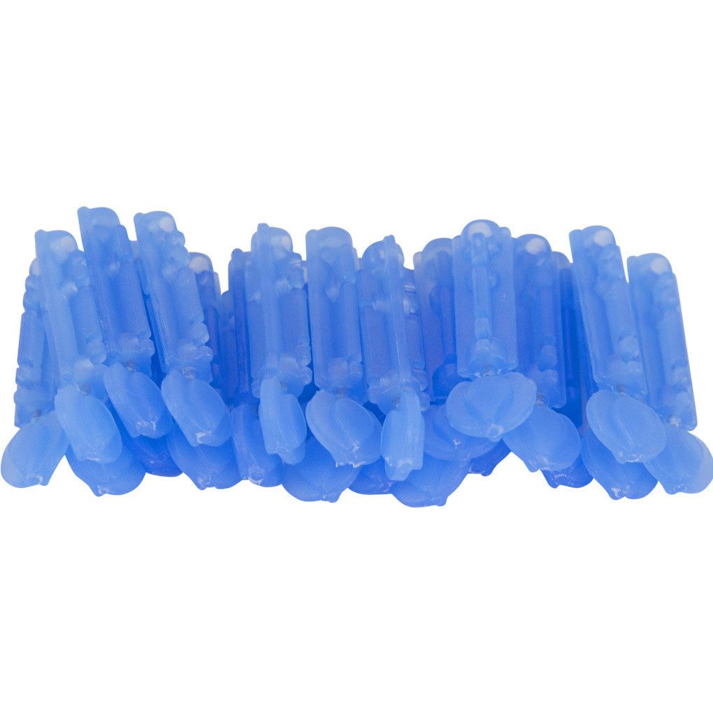 Blood Glucose Monitoring System Verina Co Medical Supplies LLC